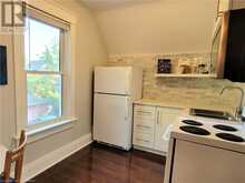 65 BETZNER Avenue N Unit# 2 Kitchener