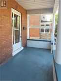 65 BETZNER Avenue N Unit# 2 Kitchener