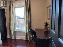 65 BETZNER Avenue N Unit# 2 Kitchener