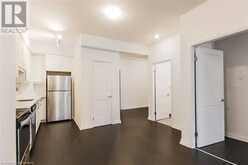 155 CAROLINE Street S Unit# 1004 Waterloo