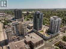 155 CAROLINE Street S Unit# 1004 Waterloo