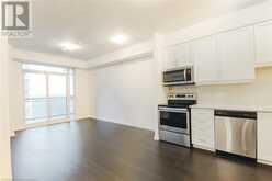 155 CAROLINE Street S Unit# 1004 Waterloo