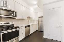 155 CAROLINE Street S Unit# 1004 Waterloo