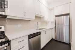 155 CAROLINE Street S Unit# 1004 Waterloo