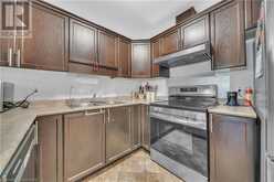 975 STRASBURG Road Unit# 7 Kitchener