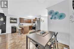 975 STRASBURG Road Unit# 7 Kitchener