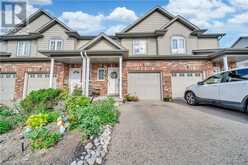 975 STRASBURG Road Unit# 7 Kitchener