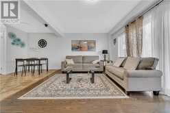 975 STRASBURG Road Unit# 7 Kitchener