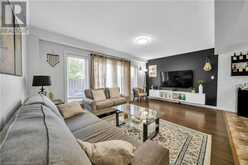 975 STRASBURG Road Unit# 7 Kitchener