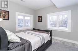 17 DEERHURST HIGHLANDS Drive Huntsville