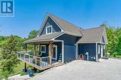 17 DEERHURST HIGHLANDS Drive Huntsville