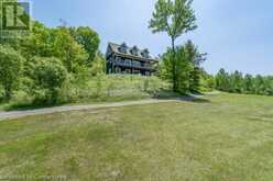 17 DEERHURST HIGHLANDS Drive Huntsville