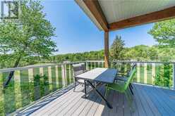 17 DEERHURST HIGHLANDS Drive Huntsville