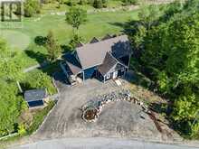 17 DEERHURST HIGHLANDS Drive Huntsville