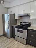 258A SUNVIEW Street Unit# 133 Waterloo