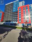 258A SUNVIEW Street Unit# 133 Waterloo