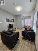 258A SUNVIEW Street Unit# 133 Waterloo