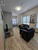 258A SUNVIEW Street Unit# 133 Waterloo