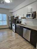 258A SUNVIEW Street Unit# 133 Waterloo