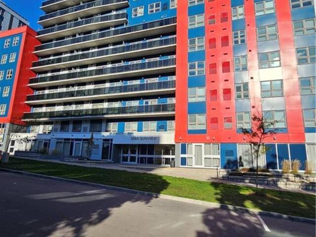 258A SUNVIEW Street Unit# 133 Waterloo Ontario