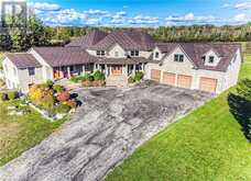 1098 WURSTER Place Breslau