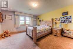 1098 WURSTER Place Breslau