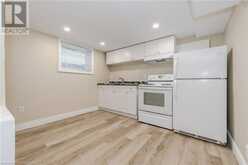 15 EDINBURGH Road Unit# Lower Kitchener