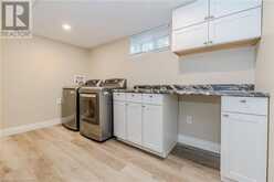 15 EDINBURGH Road Unit# Lower Kitchener