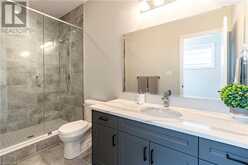 955 STONECLIFFE Walk Kitchener