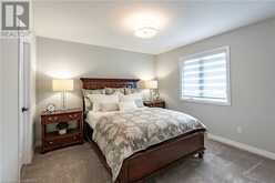 955 STONECLIFFE Walk Kitchener