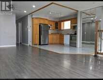 244 NORTHLAKE Drive Unit# B Waterloo