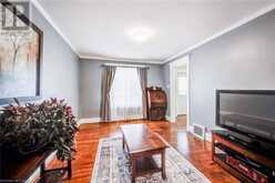 168 EDINBURGH Road N Guelph