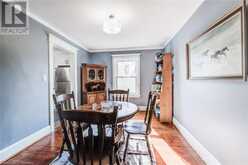 168 EDINBURGH Road N Guelph