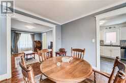 168 EDINBURGH Road N Guelph