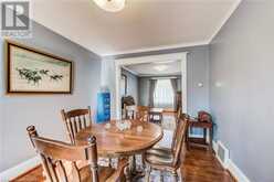 168 EDINBURGH Road N Guelph