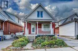 168 EDINBURGH Road N Guelph