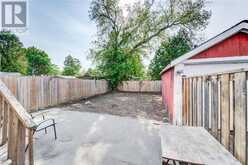 168 EDINBURGH Road N Guelph