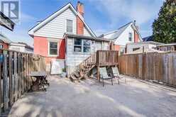 168 EDINBURGH Road N Guelph