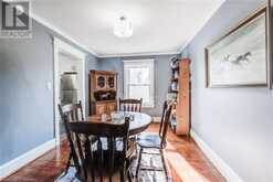 168 EDINBURGH Road N Guelph