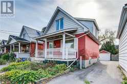 168 EDINBURGH Road N Guelph