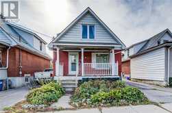 168 EDINBURGH Road N Guelph