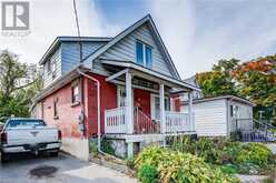 168 EDINBURGH Road N Guelph