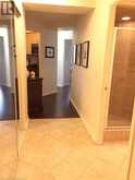 2379 CENTRAL PARK Drive Unit# 803 Oakville