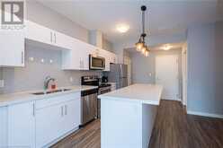 690 KING Street W Unit# 118 Kitchener