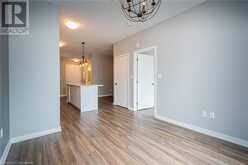 690 KING Street W Unit# 118 Kitchener