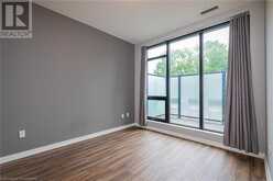 690 KING Street W Unit# 118 Kitchener