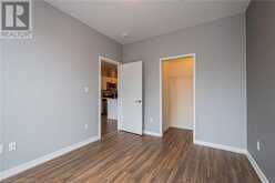 690 KING Street W Unit# 118 Kitchener