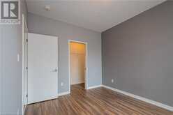 690 KING Street W Unit# 118 Kitchener