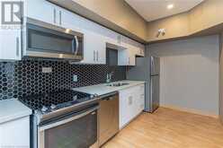 690 KING Street W Unit# 118 Kitchener