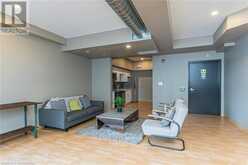 690 KING Street W Unit# 118 Kitchener